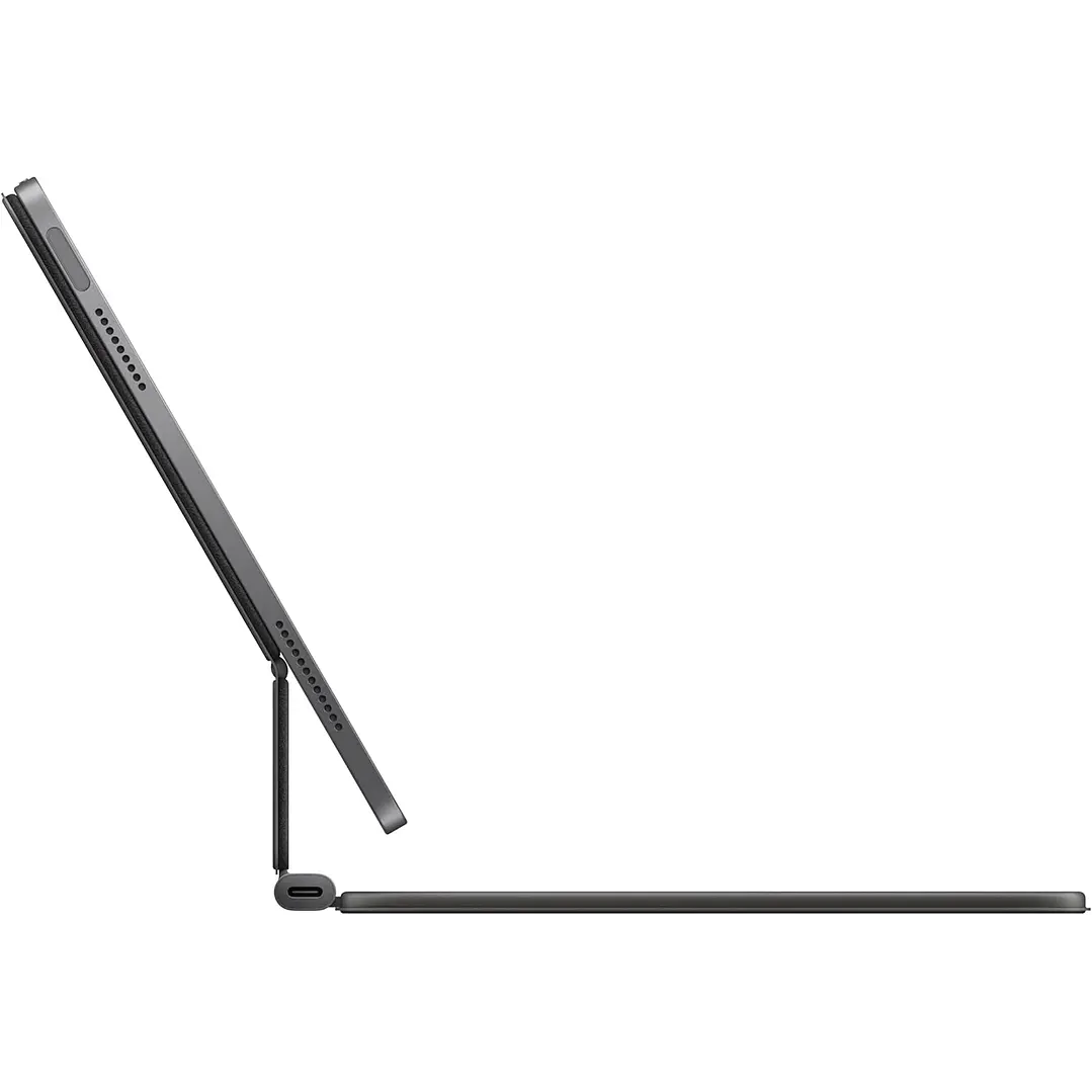 Apple Magic Keyboard para iPad Air de 11