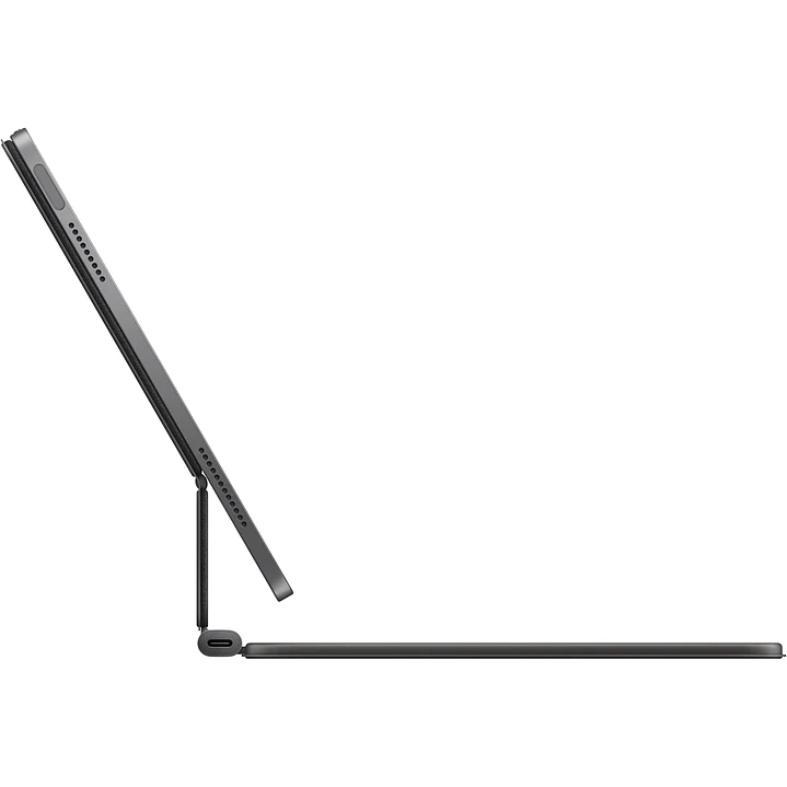 Apple Magic Keyboard para iPad Air de 11