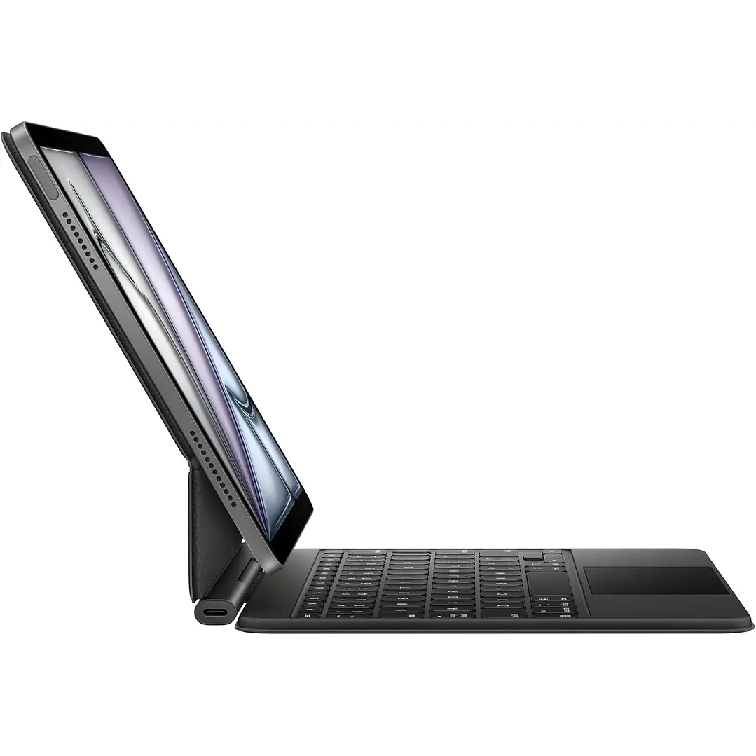 Apple Magic Keyboard para iPad Air de 11