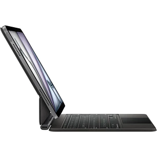 Apple Magic Keyboard para iPad Air de 11