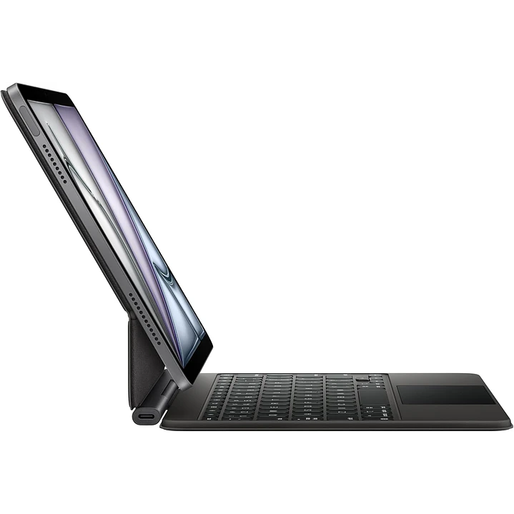Apple Magic Keyboard para iPad Air de 11