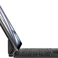 Apple Magic Keyboard para iPad Air de 11