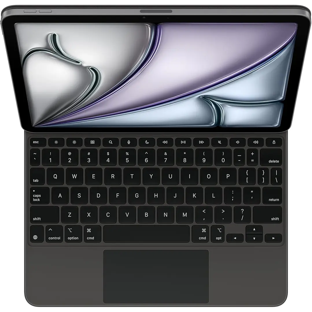 Apple Magic Keyboard para iPad Air de 11