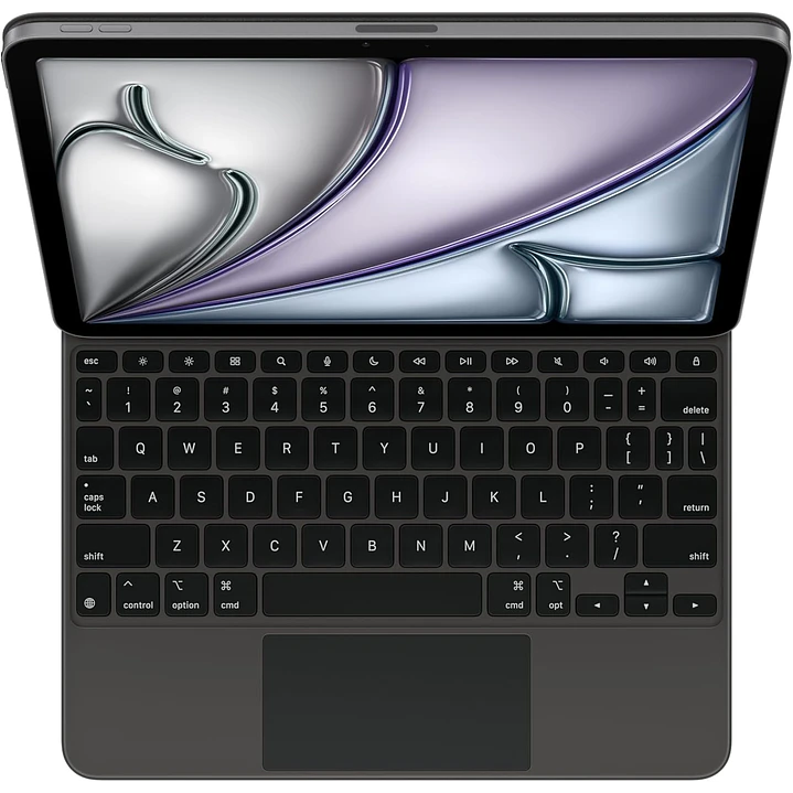 Apple Magic Keyboard para iPad Air de 11