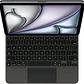 Apple Magic Keyboard para iPad Air de 11