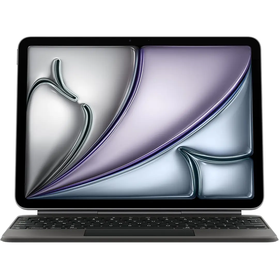 Apple Magic Keyboard para iPad Air de 11