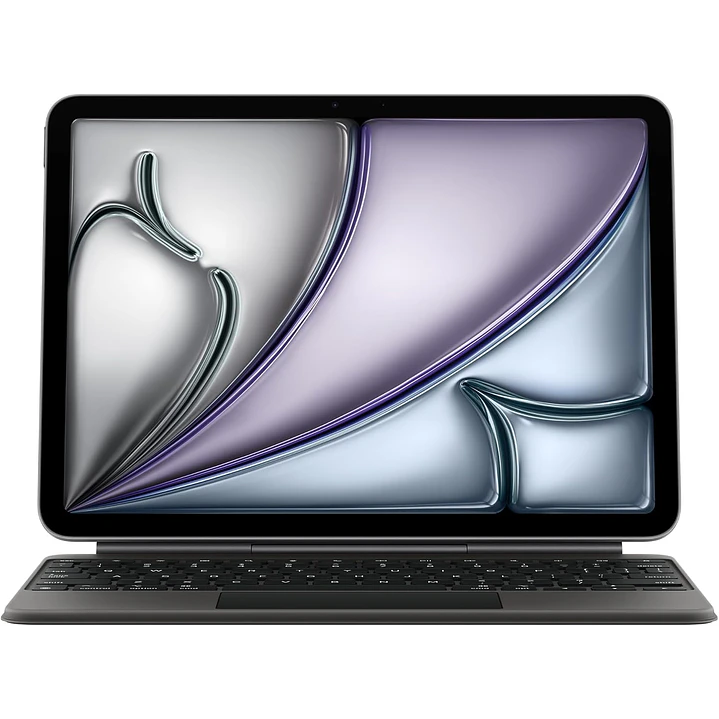 Apple Magic Keyboard para iPad Air de 11
