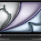 Apple Magic Keyboard para iPad Air de 11