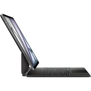 Apple Magic Keyboard para iPad Air de 11
