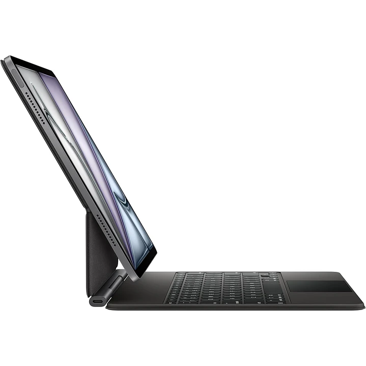 Apple Magic Keyboard para iPad Air de 11