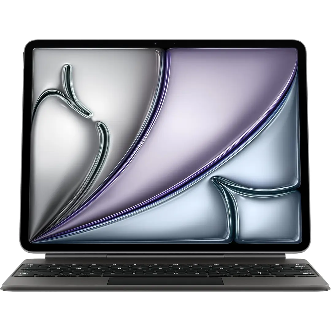 Apple Magic Keyboard para iPad Air de 11