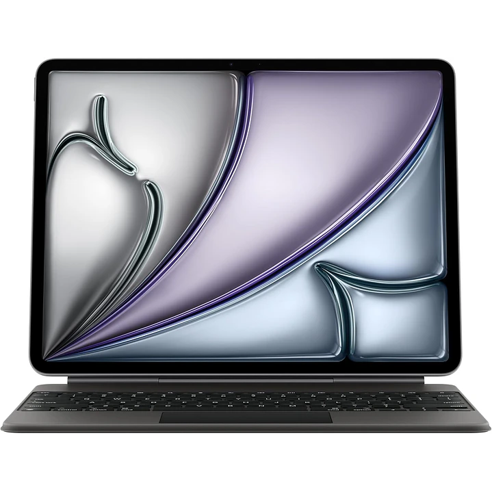 Apple Magic Keyboard para iPad Air de 11