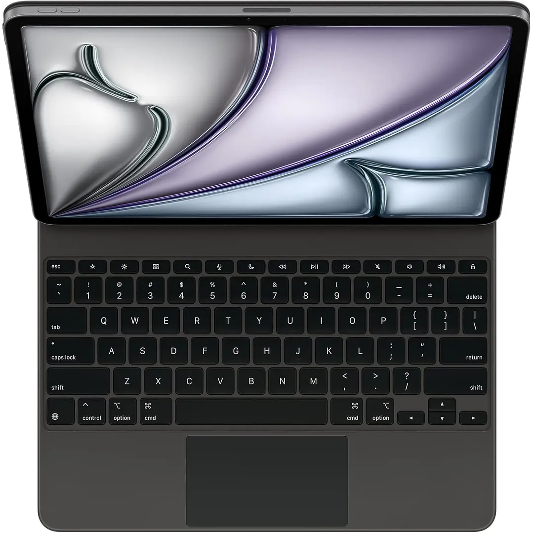 Apple Magic Keyboard para iPad Air de 11