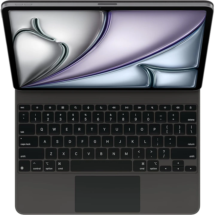 Apple Magic Keyboard para iPad Air de 11