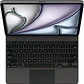Apple Magic Keyboard para iPad Air de 11