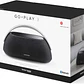 Harman Kardon Go + Play 3 - Thumbnail 8