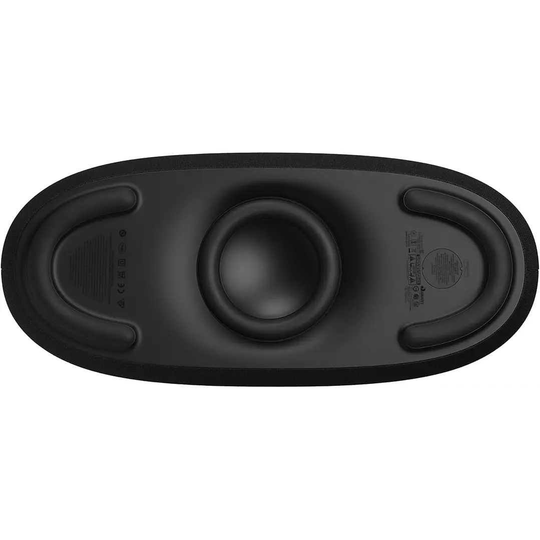 Harman Kardon Go + Play 3 2