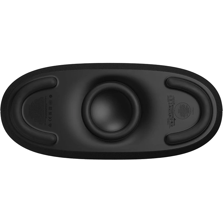 Harman Kardon Go + Play 3 2