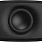 Harman Kardon Go + Play 3 - Thumbnail 2