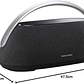 Harman Kardon Go + Play 3 - Thumbnail 7