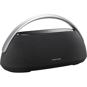 Harman Kardon Go + Play 3