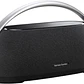 Harman Kardon Go + Play 3 - Thumbnail 1