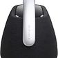 Harman Kardon Go + Play 3 - Thumbnail 3