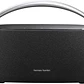 Harman Kardon Go + Play 3 - Thumbnail 4