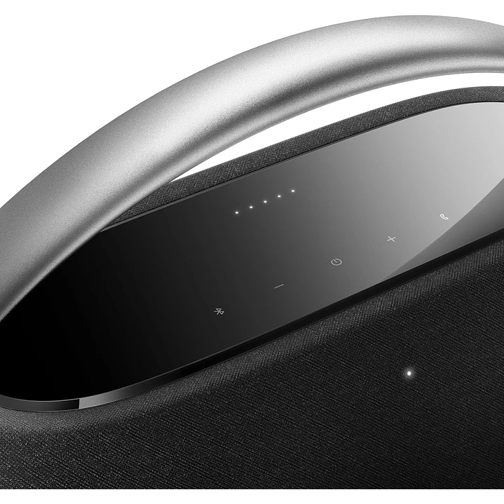 Harman Kardon Go + Play 3 5