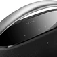 Harman Kardon Go + Play 3 - Thumbnail 5