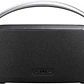 Harman Kardon Go + Play 3 - Thumbnail 6