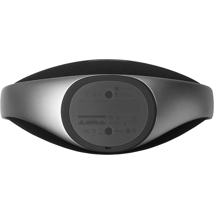 Harman Kardon Onyx Studio 9 4