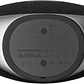 Harman Kardon Onyx Studio 9 - Thumbnail 4