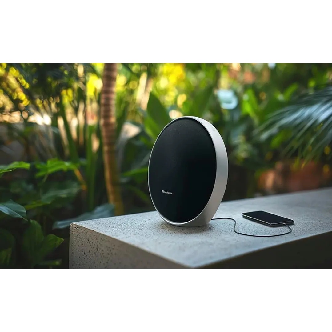 Harman Kardon Onyx Studio 9 7