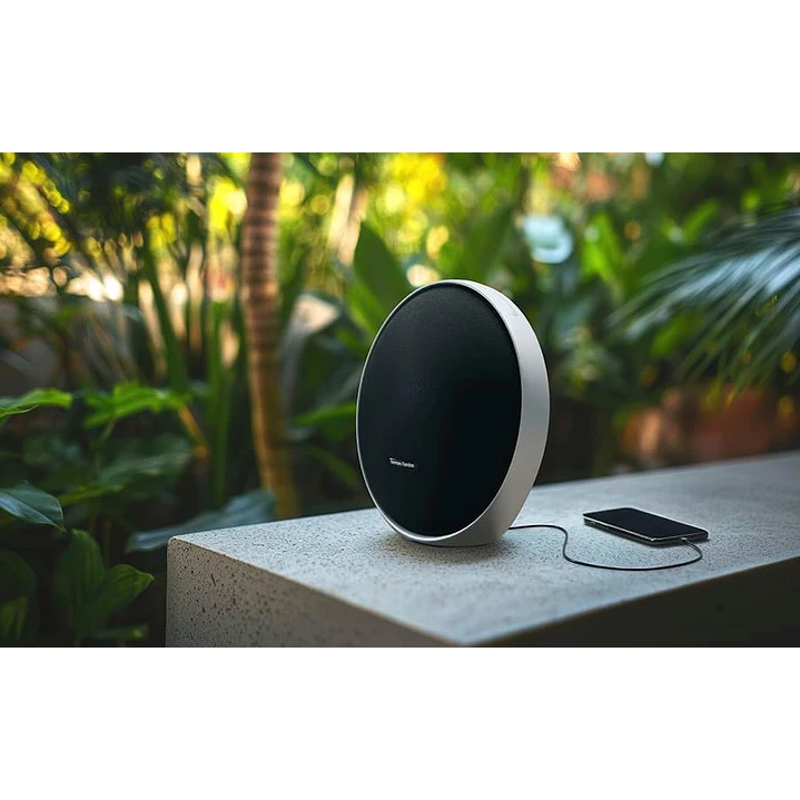 Harman Kardon Onyx Studio 9 7