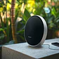 Harman Kardon Onyx Studio 9 - Thumbnail 7