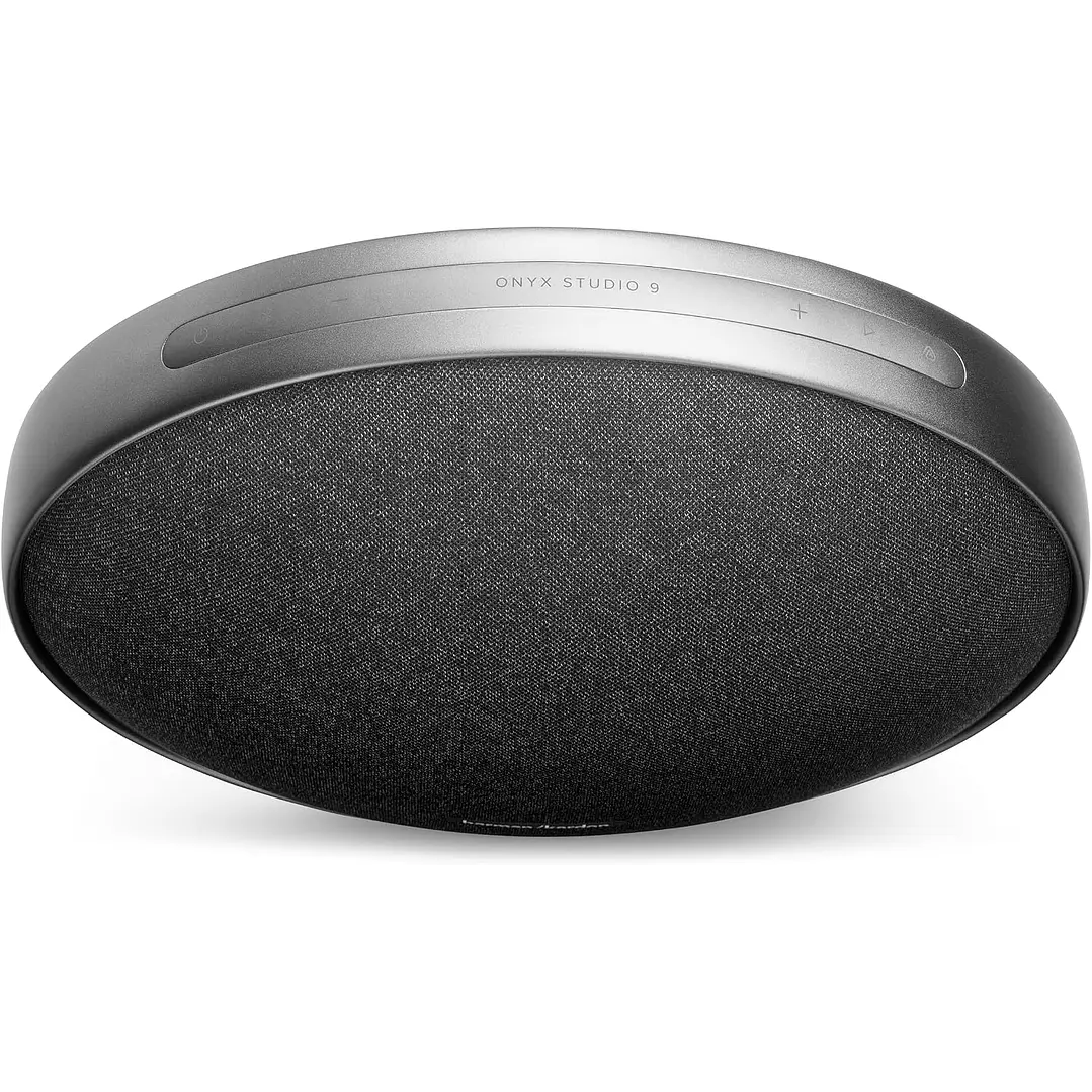 Harman Kardon Onyx Studio 9 5