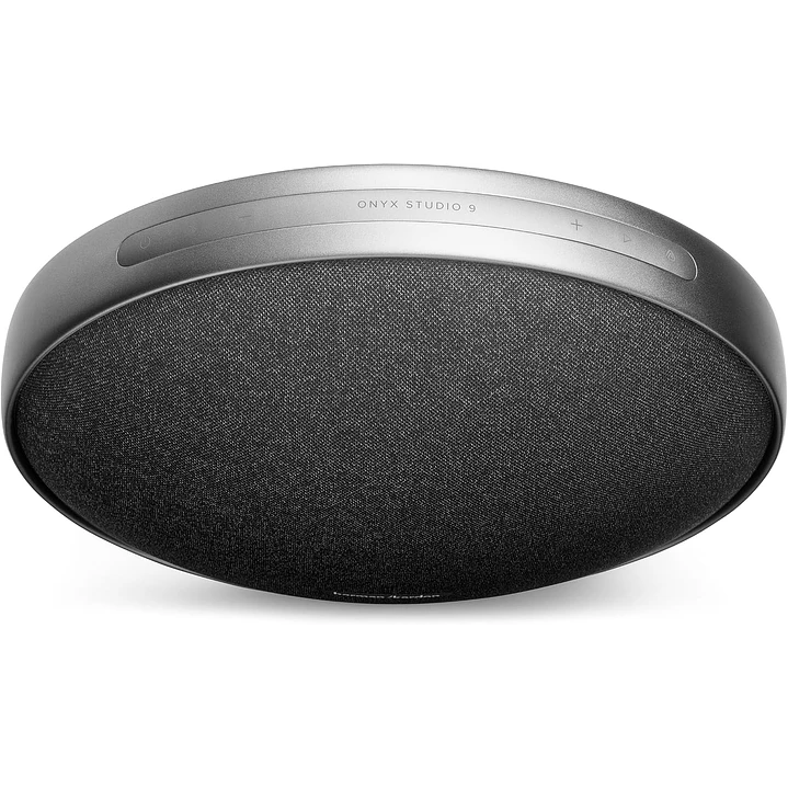 Harman Kardon Onyx Studio 9 5