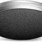 Harman Kardon Onyx Studio 9 - Thumbnail 5