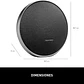 Harman Kardon Onyx Studio 9 - Thumbnail 8