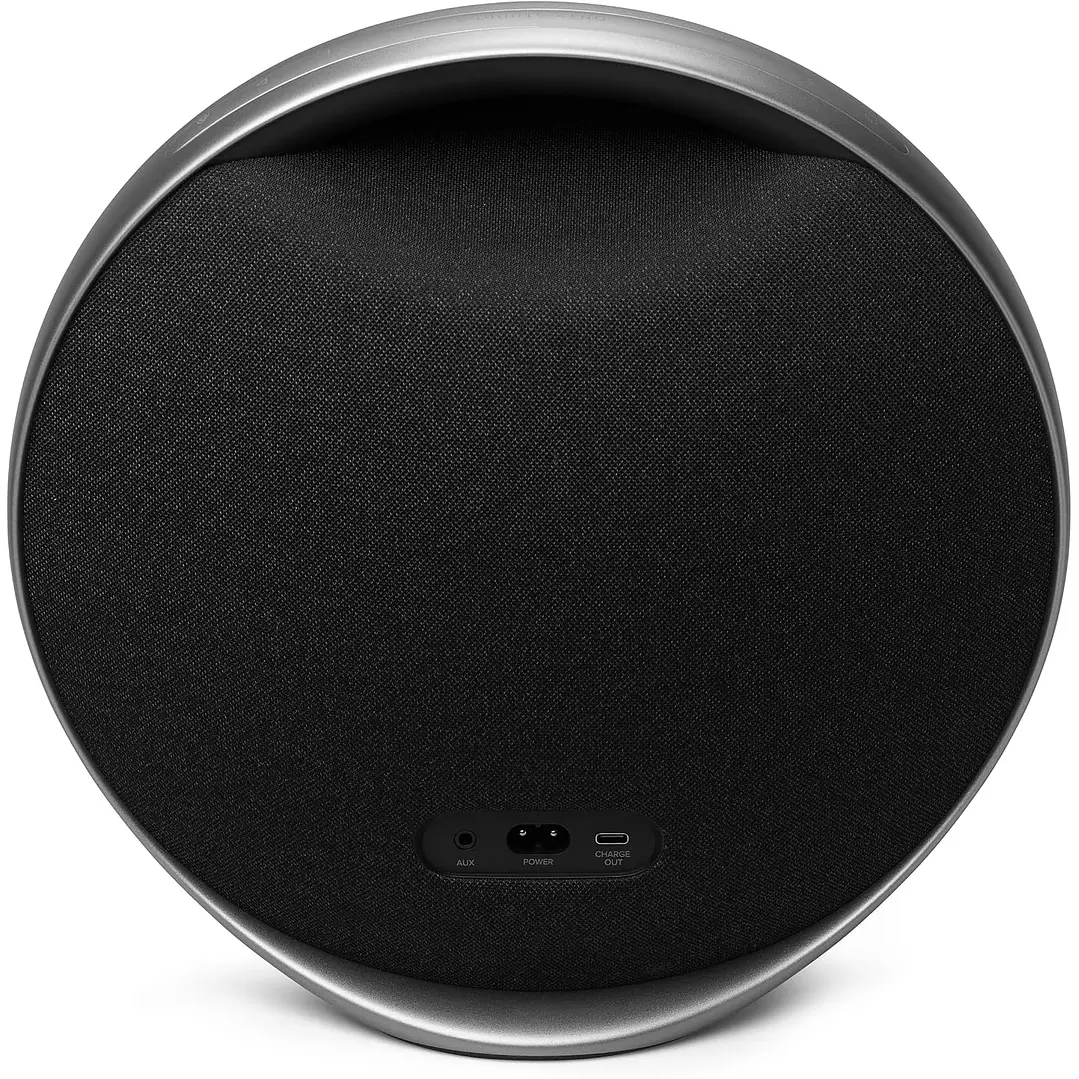 Harman Kardon Onyx Studio 9 3