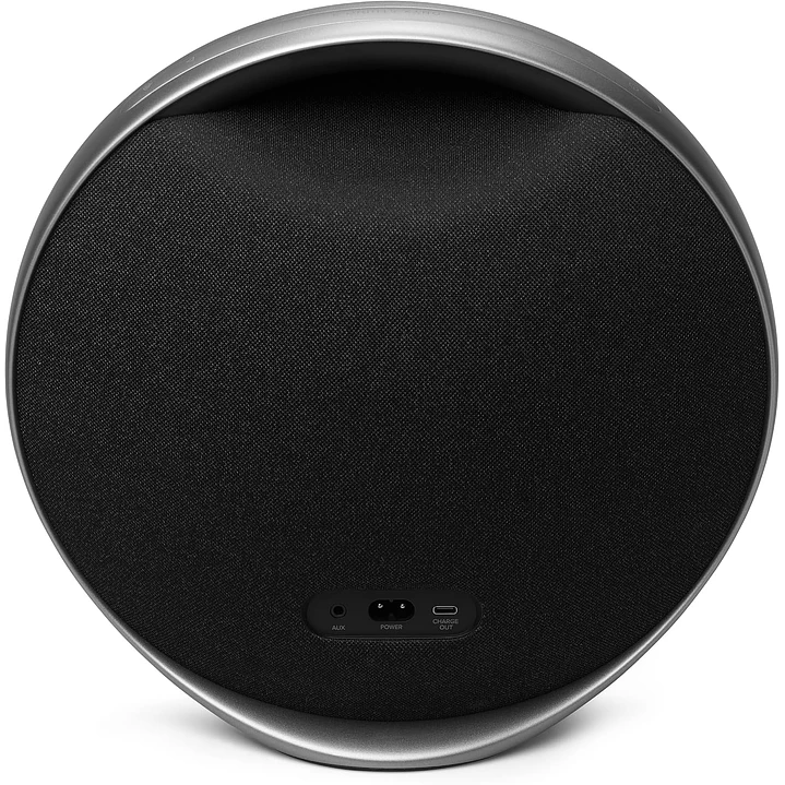 Harman Kardon Onyx Studio 9 3