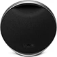 Harman Kardon Onyx Studio 9 - Thumbnail 3