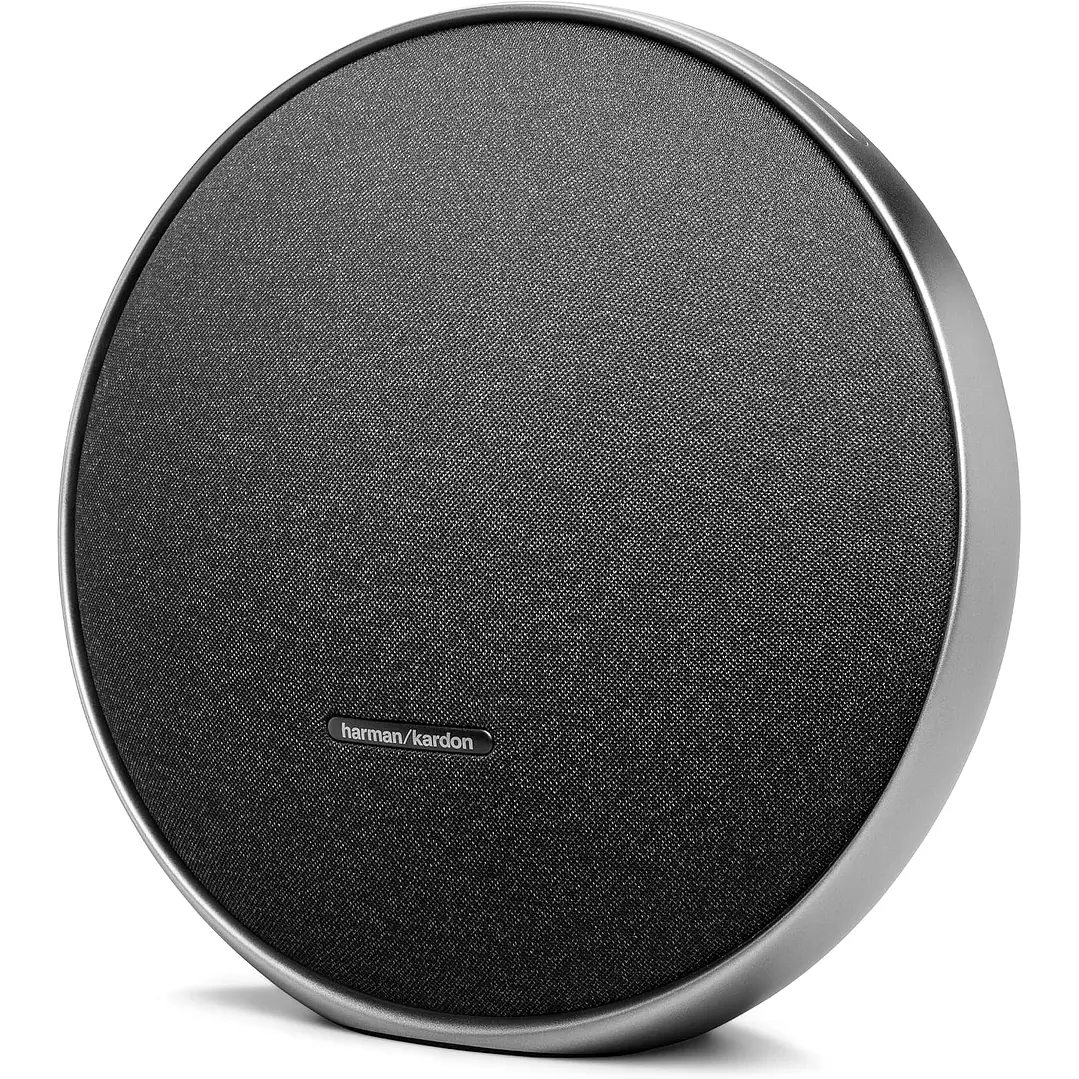 Harman Kardon Onyx Studio 9 2