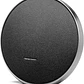 Harman Kardon Onyx Studio 9 - Thumbnail 2
