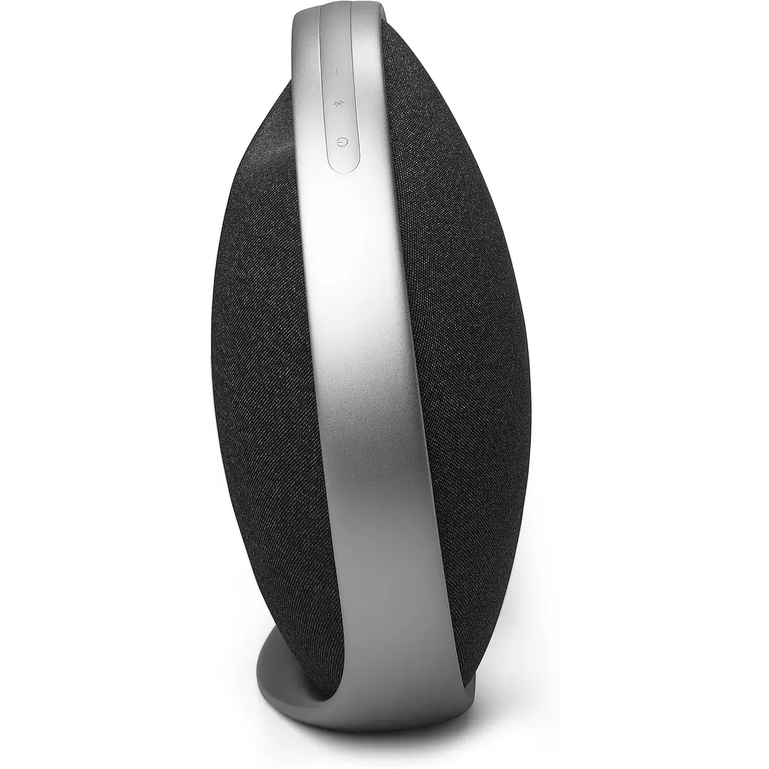 Harman Kardon Onyx Studio 9 6