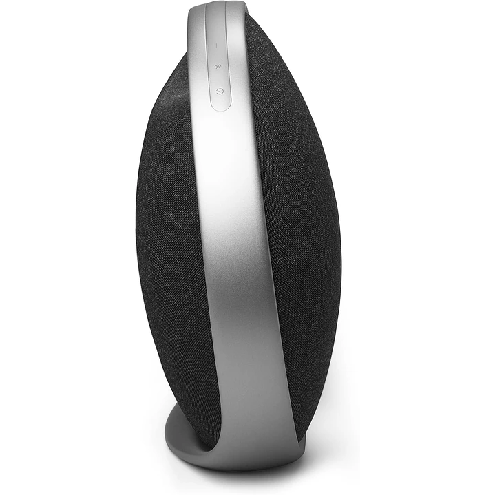 Harman Kardon Onyx Studio 9 6