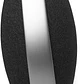Harman Kardon Onyx Studio 9 - Thumbnail 6