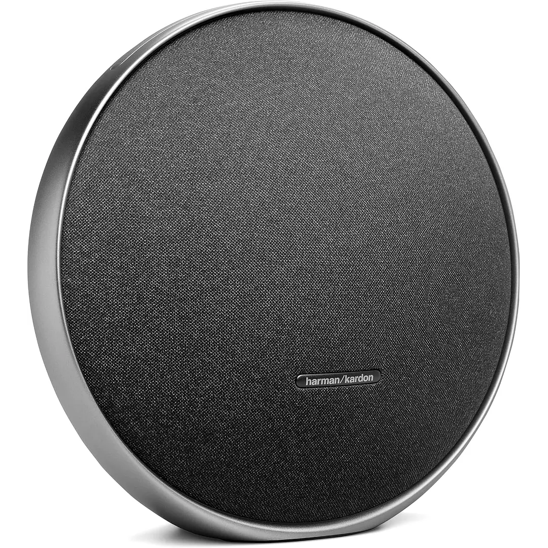 Harman Kardon Onyx Studio 9 1