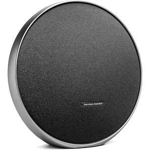 Harman Kardon Onyx Studio 9